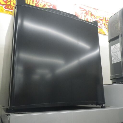 TOHOTAIYO 46L冷蔵庫 2018年製 TH-46L1【モノ市場東浦店】41