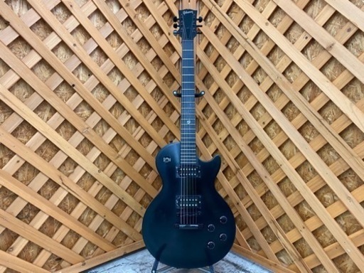 【愛品館 江戸川店】Gibson エレキギター ID:125-010785-007