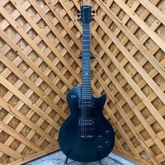 【愛品館 江戸川店】Gibson エレキギター ID:125-010785-007