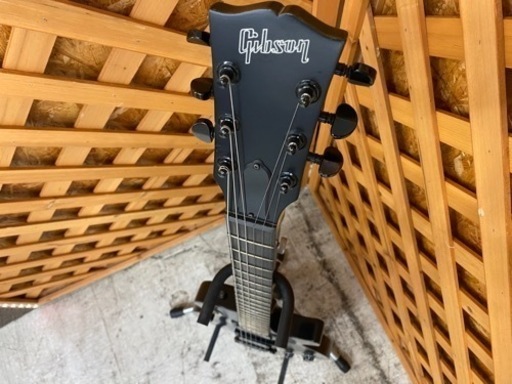 【愛品館 江戸川店】Gibson エレキギター ID:125-010785-007