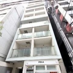🌞契約金3万円🌸審査通過率90％🌞肥後橋駅 歩5分🌸大阪市西区京町堀🌞
