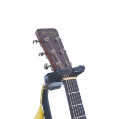 Martin D-28  1952の画像