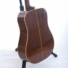Martin D-28  1952の画像