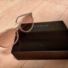 FURLA