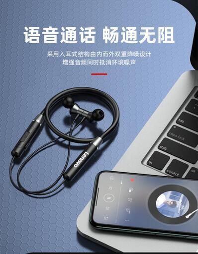 Bluetoothイヤホン Bluetooth 高音質 IPX5 スポーツイヤホン