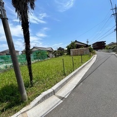 空き家管理代行 - 便利屋
