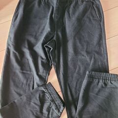 『お話し中』GU　XL