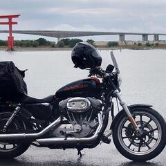 バイクツーリングチーム  PokkeUtari - 西尾市