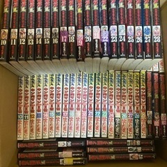 キン肉マン　キン肉マン2世　漫画の画像