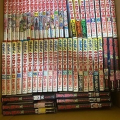 キン肉マン　キン肉マン2世　漫画の画像