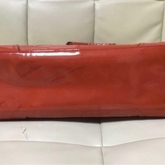coach バッグ！の画像