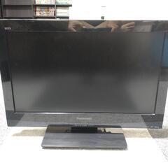 パナソニックビエラ　19インチ