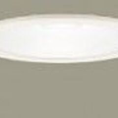 ☆パナソニック Panasonic LSEB5130LE1 LE...