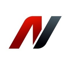 軽量、ボード屋さん急募！給料や今いる環境に悩んでいる方1度ご相談ください！！の画像