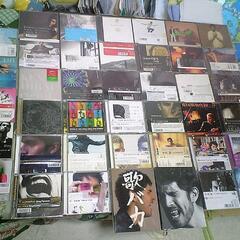 ❤️４９枚★平井堅★デビュー 1st～46th(欠品有)★廃盤★...