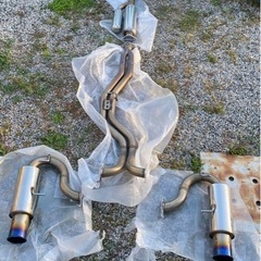 サトカSATOKA シャツブラウス