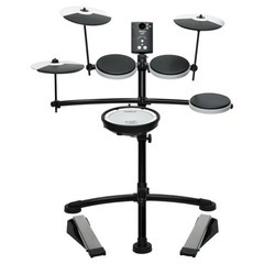 Roland 電子ドラム