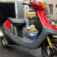 ✨カスタムアプリオ✨の画像