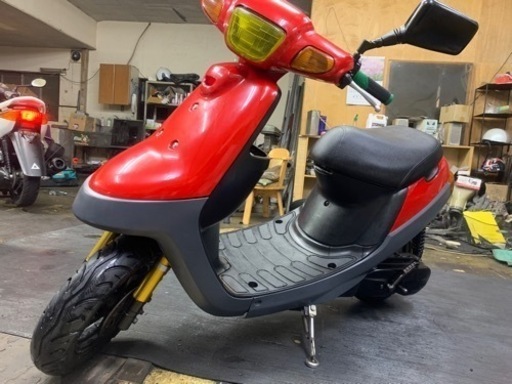 ✨カスタムアプリオ✨