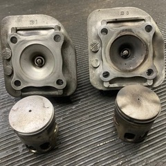 ✨カスタムアプリオ✨の画像