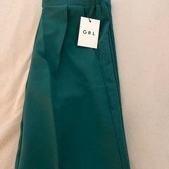 未使用/新品の画像