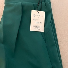 未使用/新品