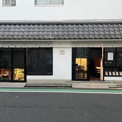 12/2（金）開講！横浜・三琴堂三線教室（初級）朝クラス　受講生募集中！！☀の画像