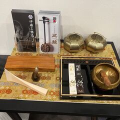 12/2（金）開講！横浜・三琴堂三線教室（初級）朝クラス　受講生募集中！！☀の画像