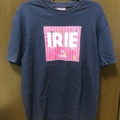 irielife 半袖Tシャツ