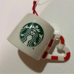 スタバ福袋の中身2022の画像