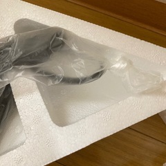 新品未使用 電気圧力鍋 LPC-T12/Wの画像