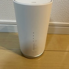 データ通信端末 