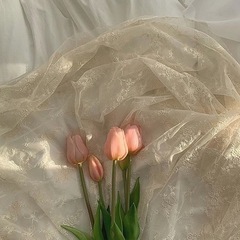 BAR🍸一緒にいきませんか？⋆⸜🌷⸝‍⋆