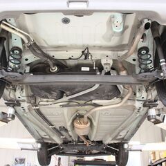 スズキ アルトラパン S 2WD ワンセグナビ バックカメラ レーダーブレーキサポート　シートヒーターの画像