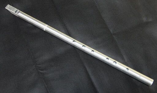 コリン・ゴールディ ローホイッスル D管 Colin Goldie