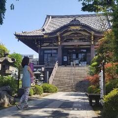 【川口ヨガ501】川口駅徒歩3分※少人数制  studioヨガ501の画像