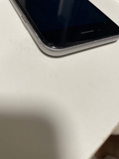 アイホン6s