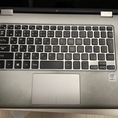 dellパソコン