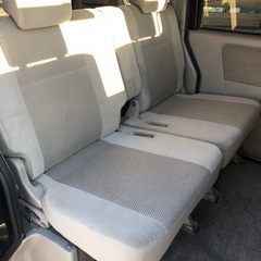 滋賀県　PZターボ　ターボ1年前交換　車検令和5年5月の画像