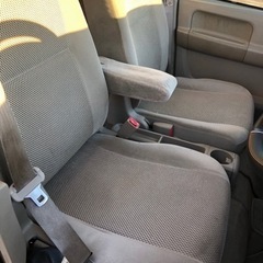 滋賀県　PZターボ　ターボ1年前交換　車検令和5年5月の画像