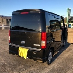 滋賀県　PZターボ　ターボ1年前交換　車検令和5年5月の画像