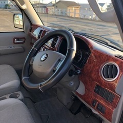 滋賀県　PZターボ　ターボ1年前交換　車検令和5年5月の画像