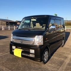 滋賀県　PZターボ　ターボ1年前交換　車検令和5年5月