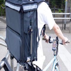 かっぱ寿司 別府店周辺🎉時給換算約1500円以上可能🎉前払い可(規定アリ)❗️履歴書不要✖面接不要✖学歴不問、経験不問❗️Wワーク、副業、掛け持ちOK❗️シフトなし、平日のみ、土日祝のみOK❗️の画像