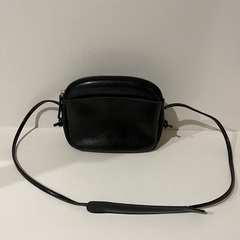 バッグ　500円均一の画像