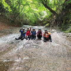 ぽんぽこ山の会：山仲間の募集 - 館林市