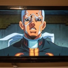 42インチ プラズマテレビ Panasonic VIERA G2...