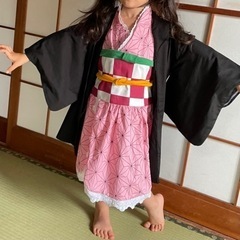Dコス　インパ　バウンドやイベント用コスプレ衣装のオーダー承ります - 手伝いたい/助けたい