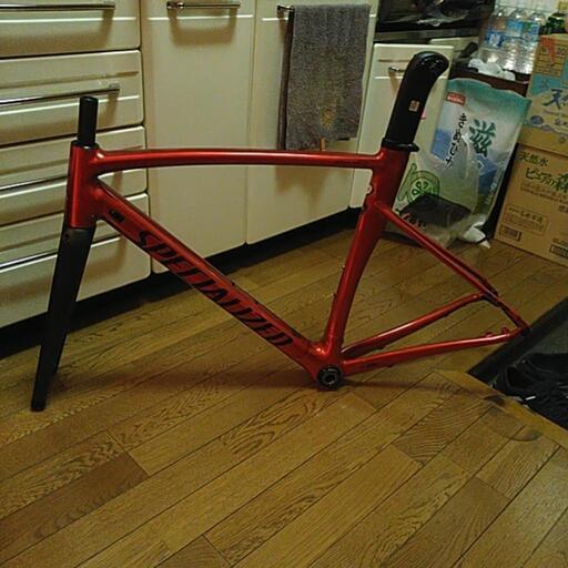 2021アレースプリント