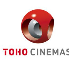(値下げ) TOHOシネマズ TCチケット 大人2枚